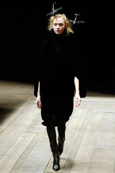 Look 44